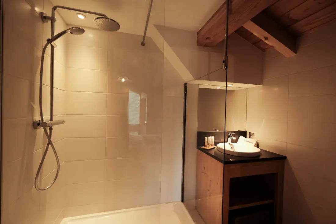 Residence Caseblanche