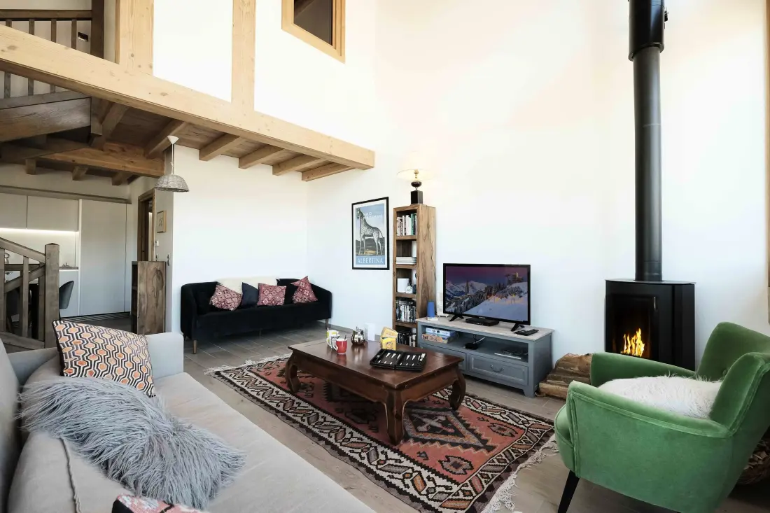 Residence Caseblanche