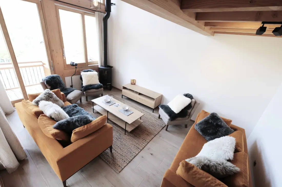 Residence Caseblanche
