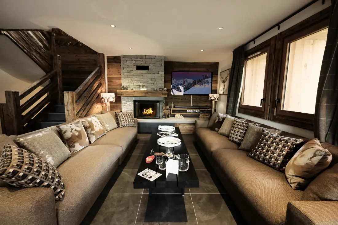 Residence Caseblanche