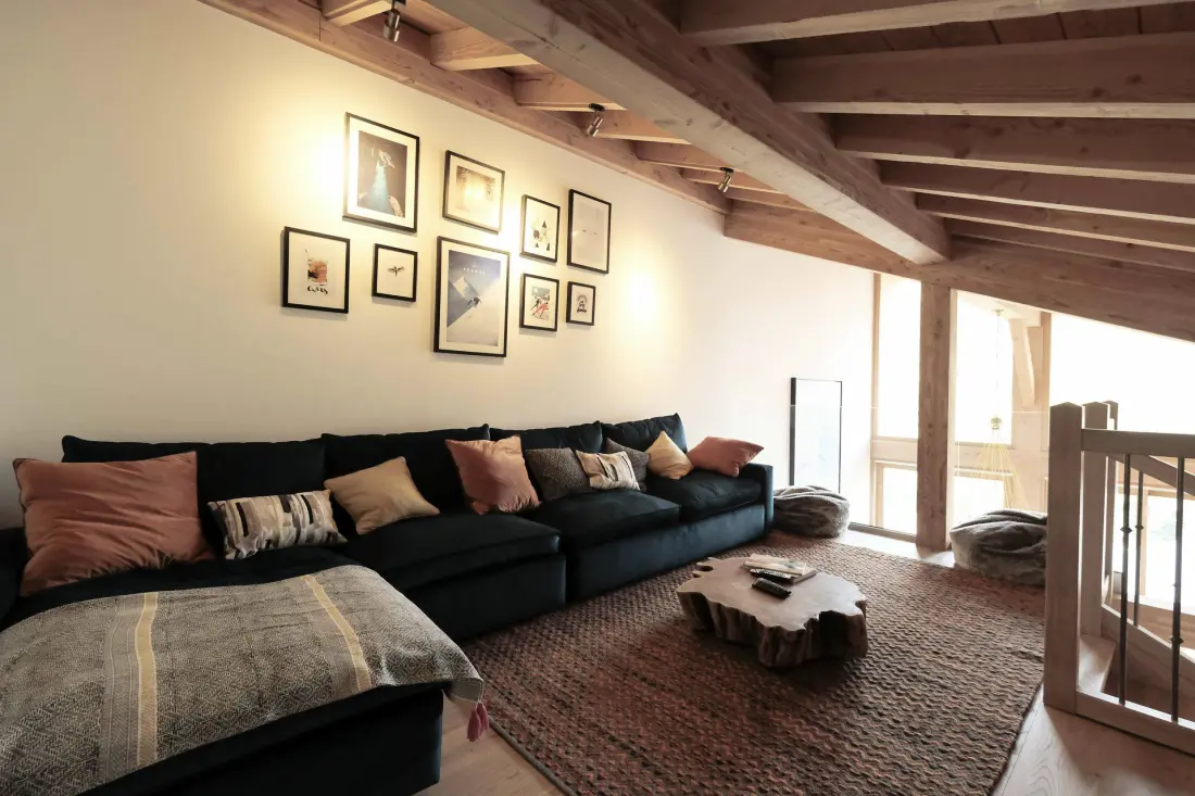 Residence Caseblanche