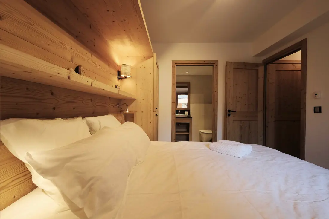Residence Caseblanche