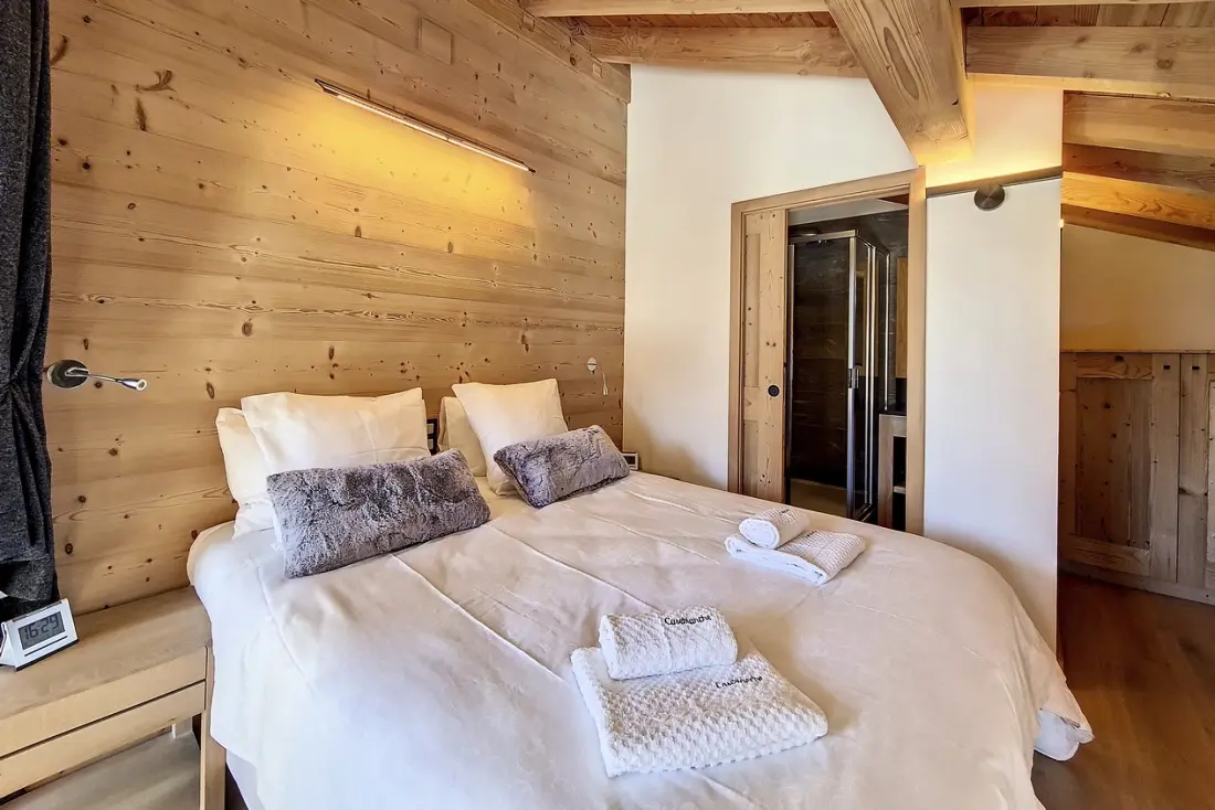 Residence Caseblanche