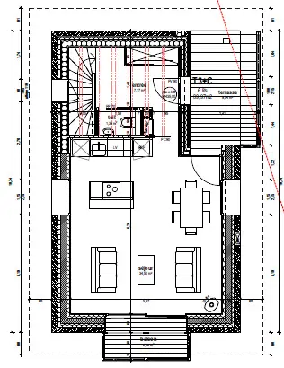 Residence Caseblanche