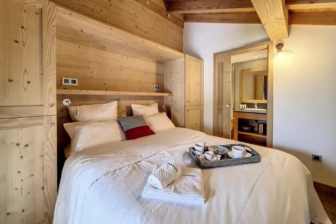 Residence Caseblanche
