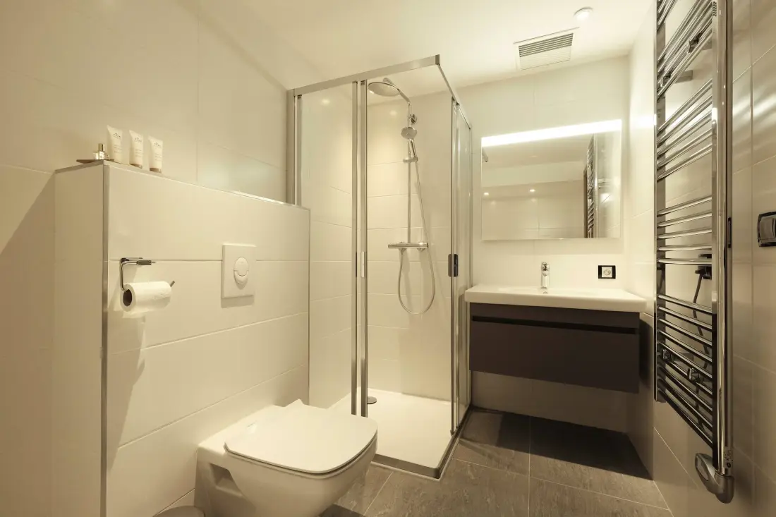Residence Caseblanche