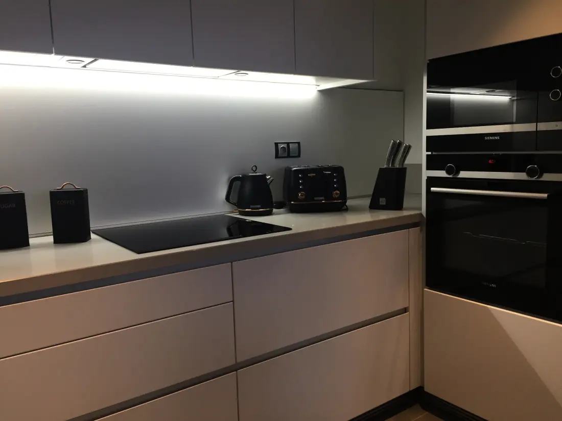 Residence Caseblanche