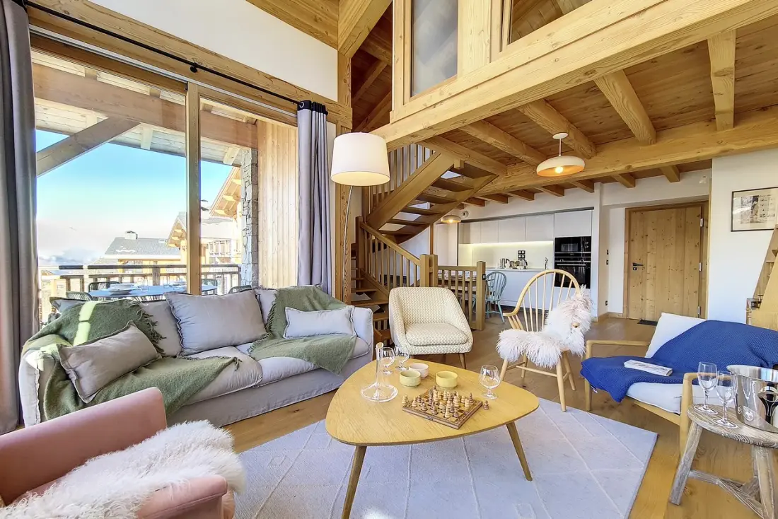 Residence Caseblanche