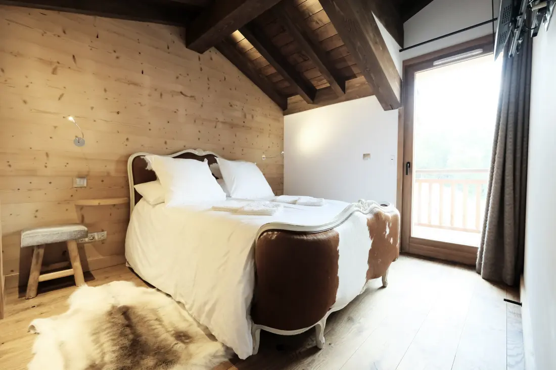 Residence Caseblanche