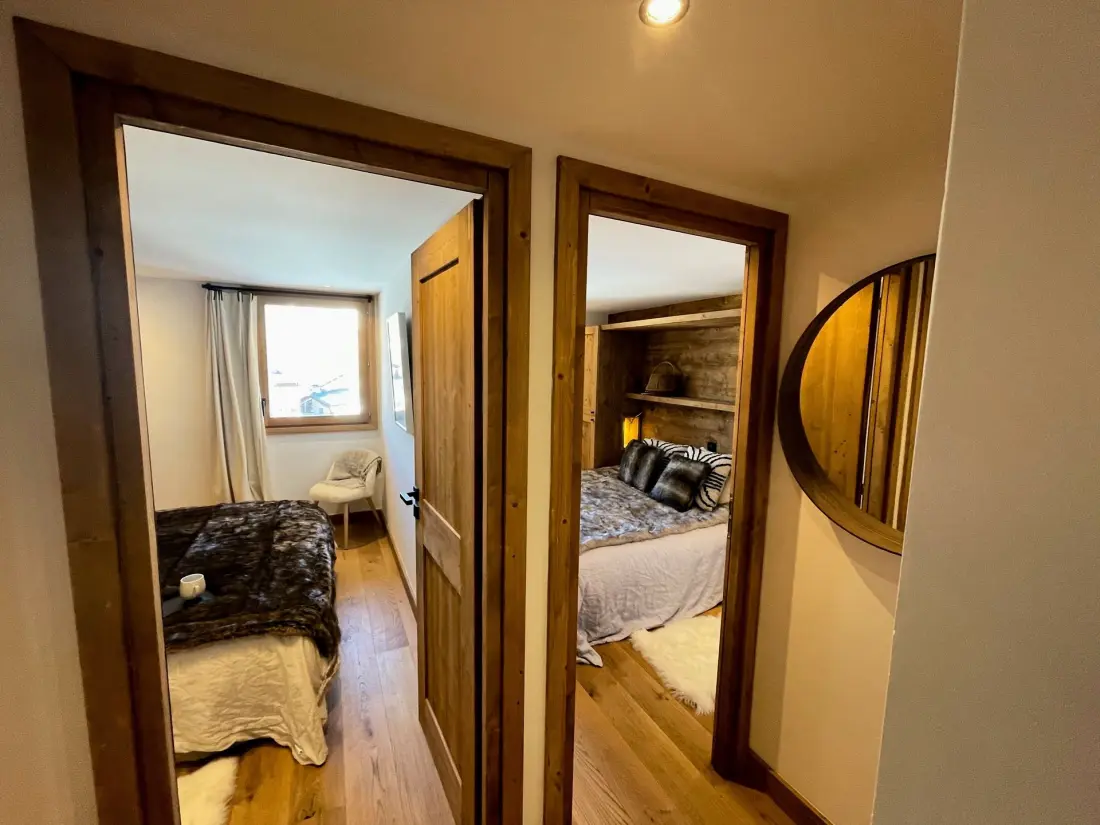 Residence Caseblanche