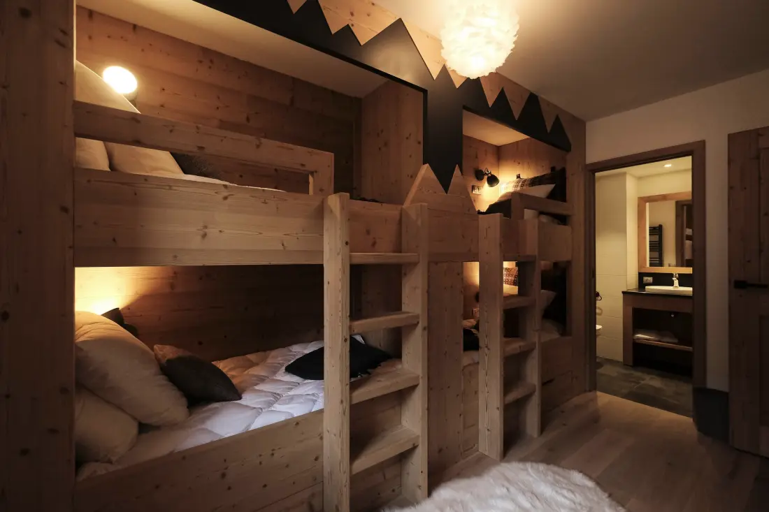 Residence Caseblanche
