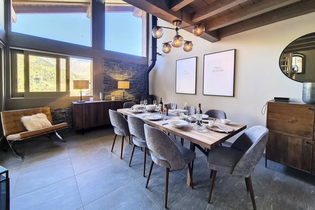 Residence Caseblanche