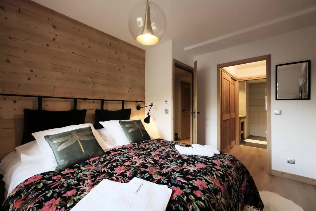 Residence Caseblanche