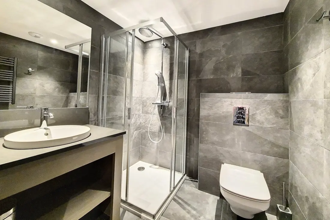 Residence Caseblanche