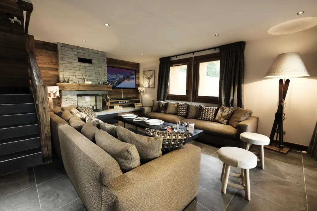 Residence Caseblanche