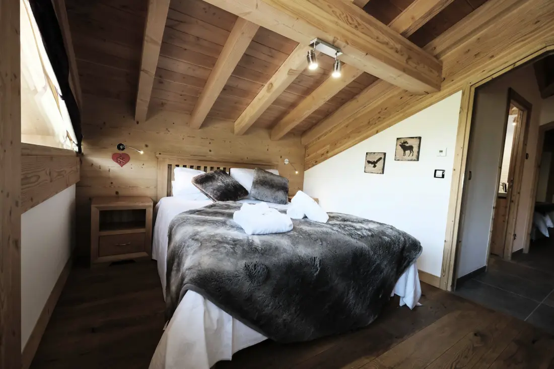 Residence Caseblanche