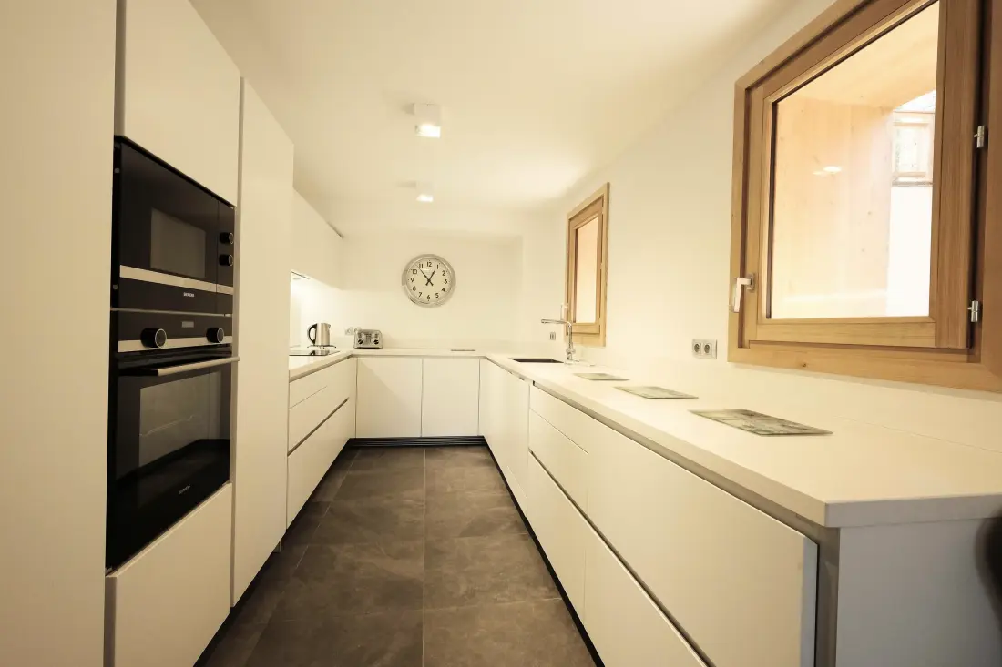 Residence Caseblanche