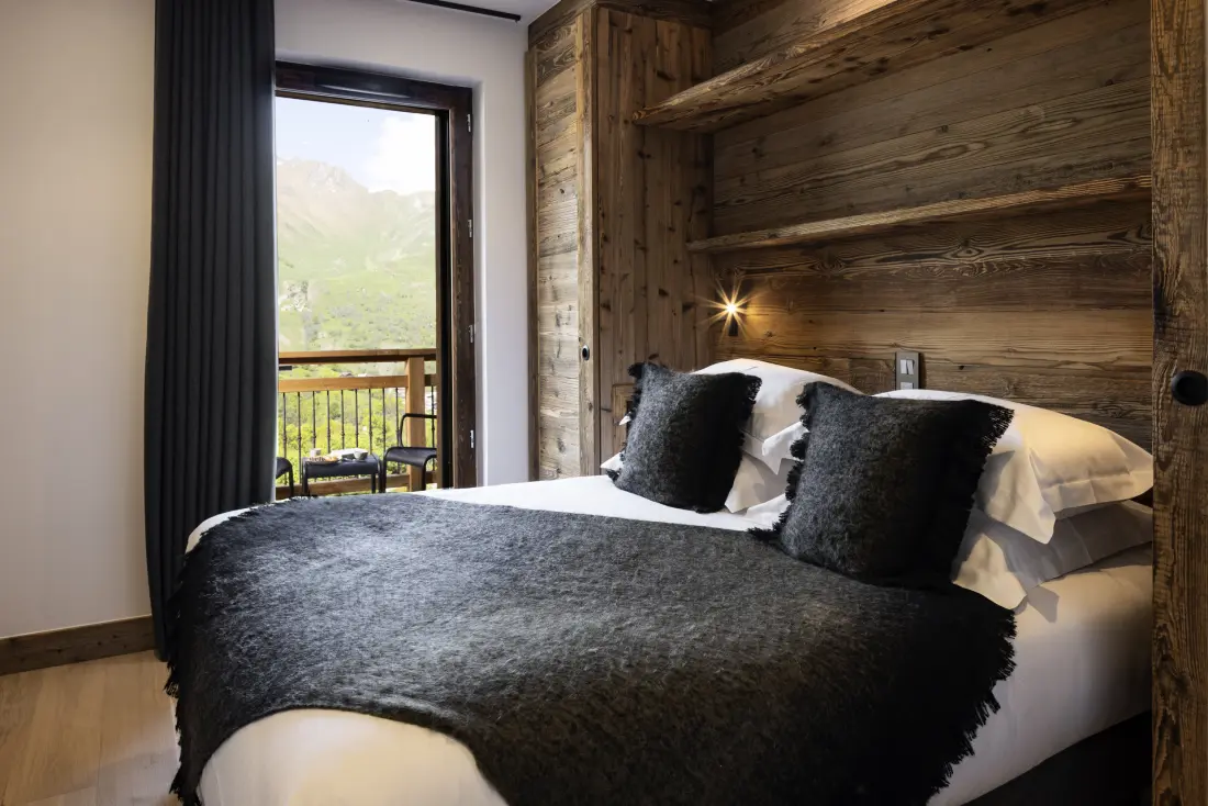 Residence Caseblanche