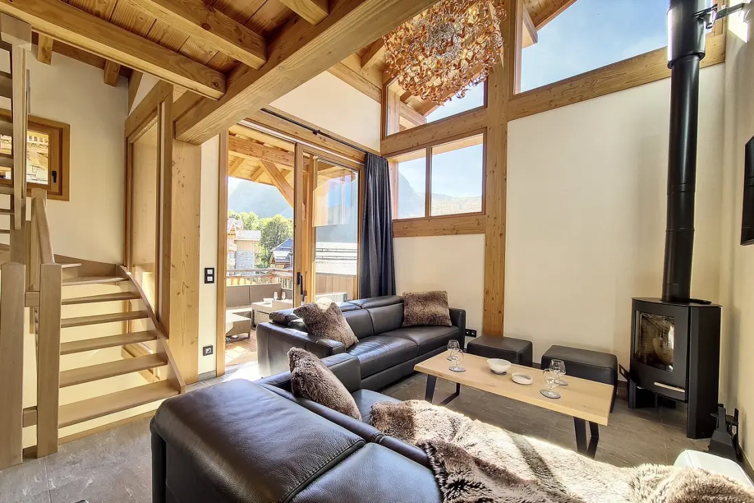 Residence Caseblanche