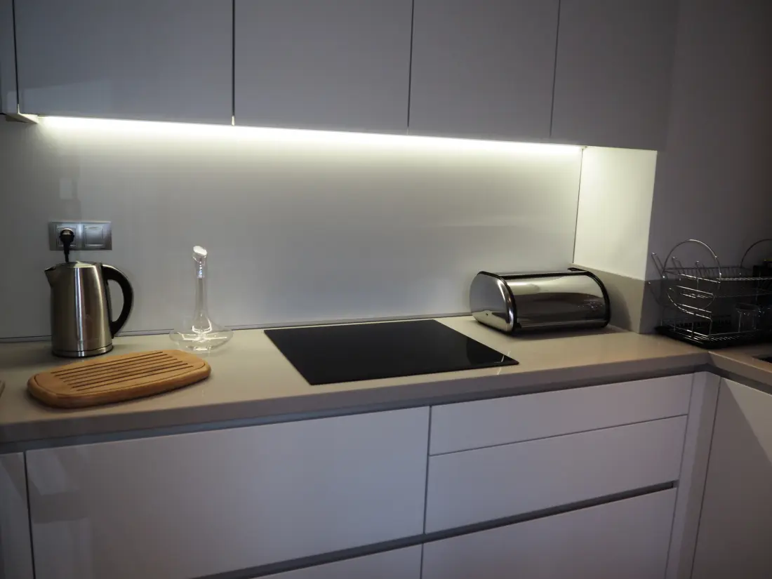 Residence Caseblanche