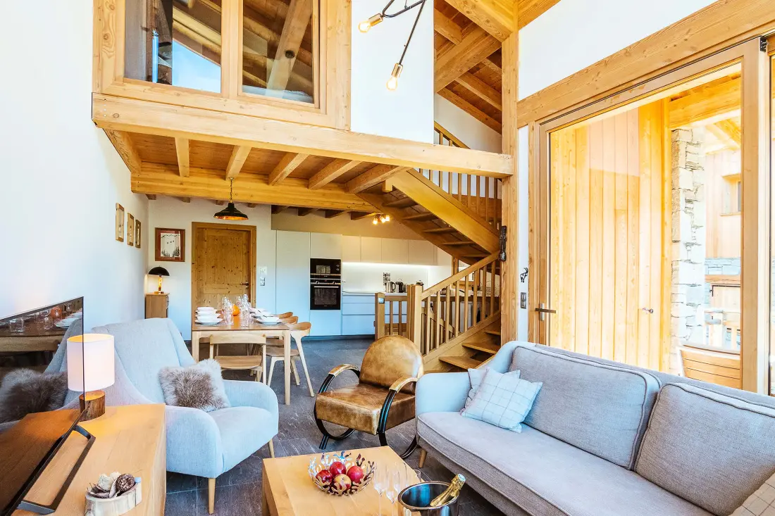 Residence Caseblanche