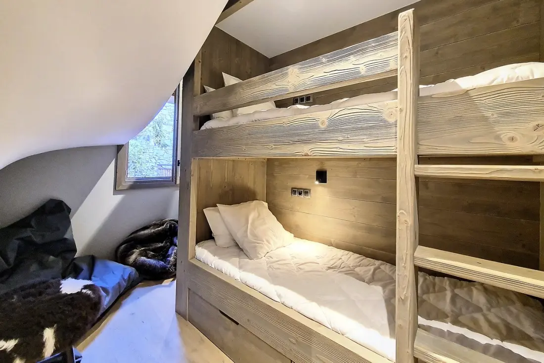 Residence Caseblanche