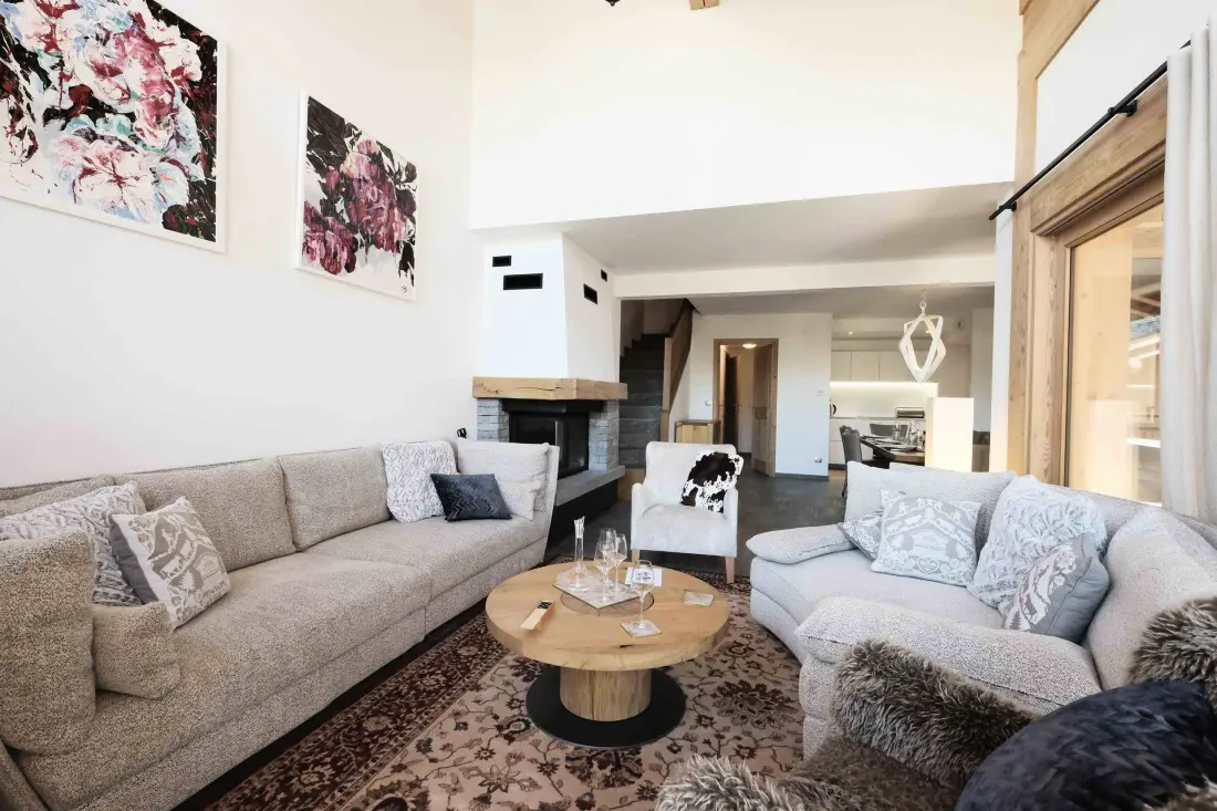 Residence Caseblanche
