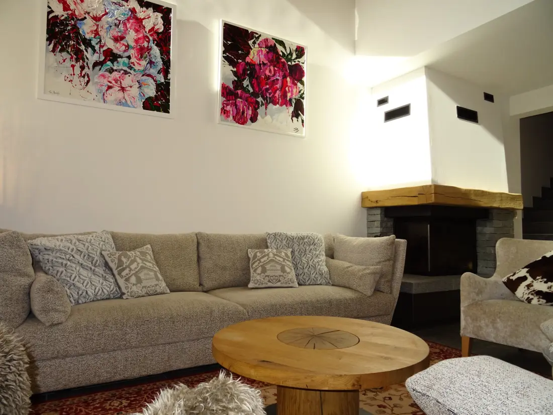 Residence Caseblanche