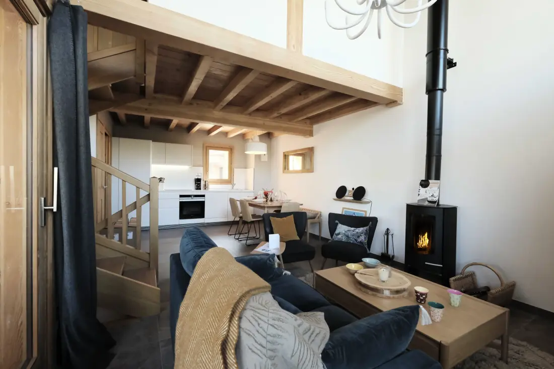 Residence Caseblanche