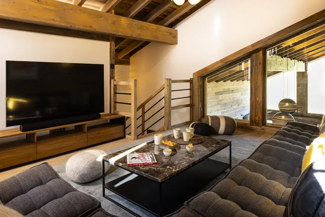 Residence Caseblanche