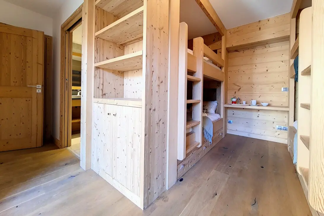 Residence Caseblanche