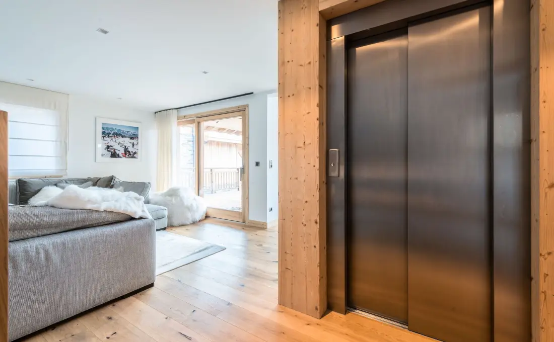 Residence Caseblanche