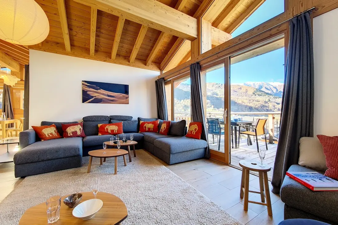 Residence Caseblanche