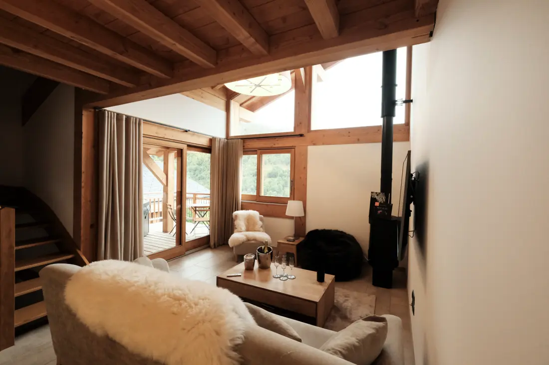 Residence Caseblanche