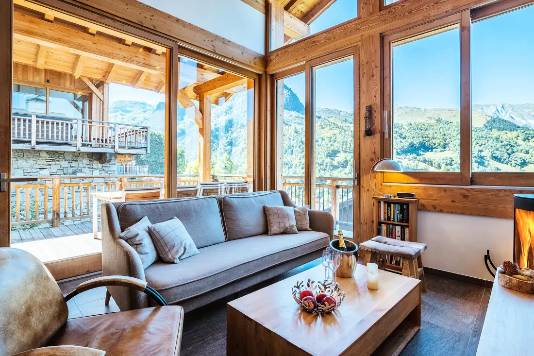 Residence Caseblanche