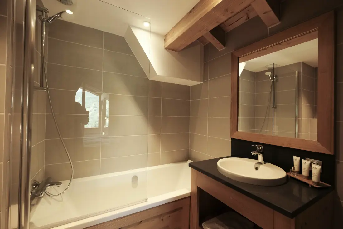 Residence Caseblanche