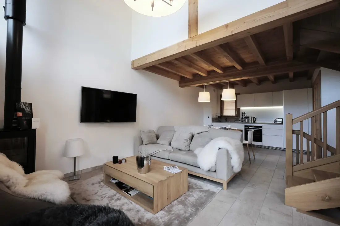Residence Caseblanche