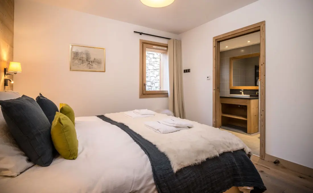 Residence Caseblanche