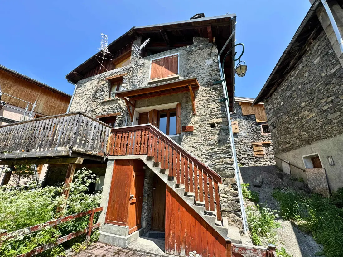 Residence Clochette