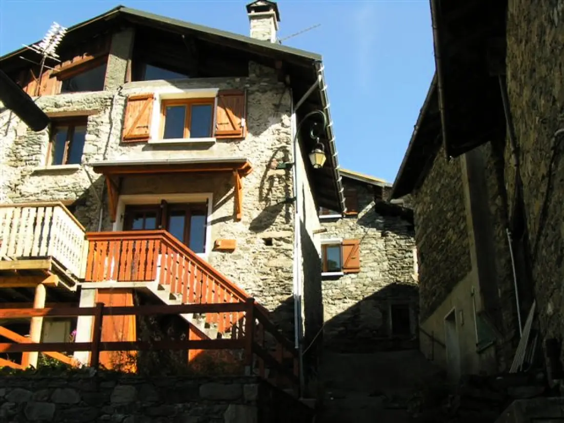 Residence Clochette