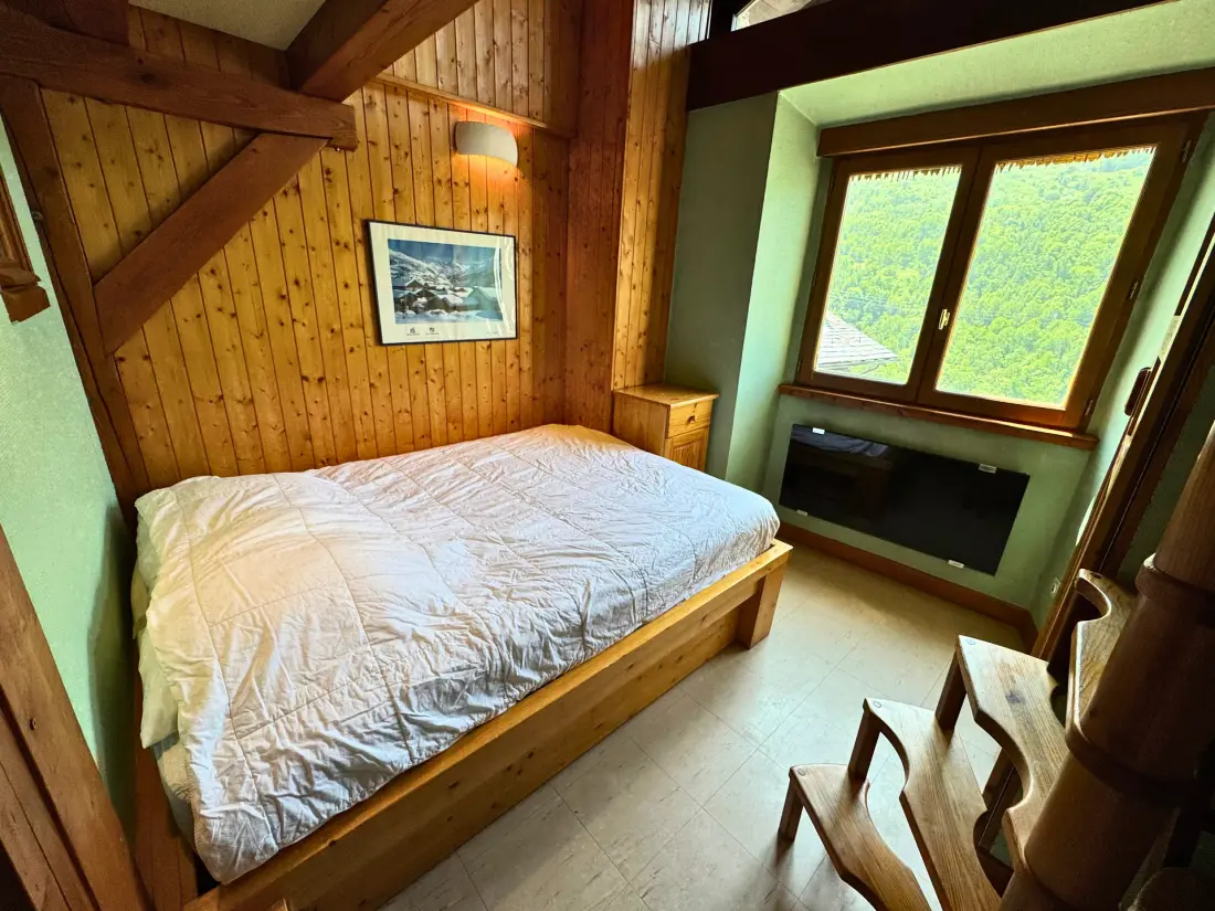 Residence Clochette