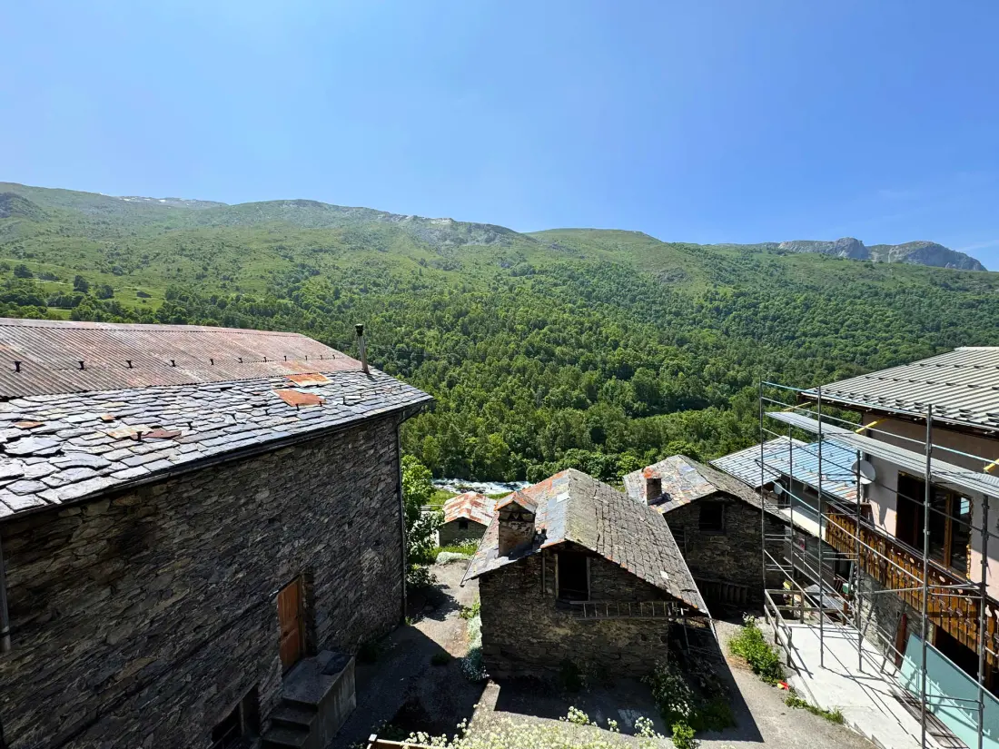 Residence Clochette