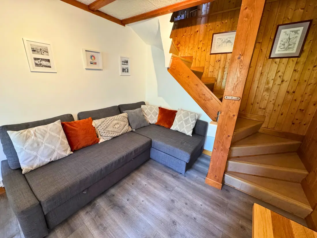 Residence Clochette