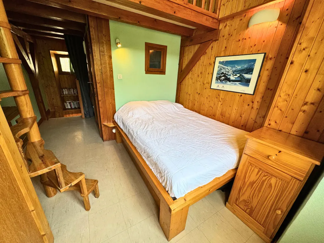 Residence Clochette