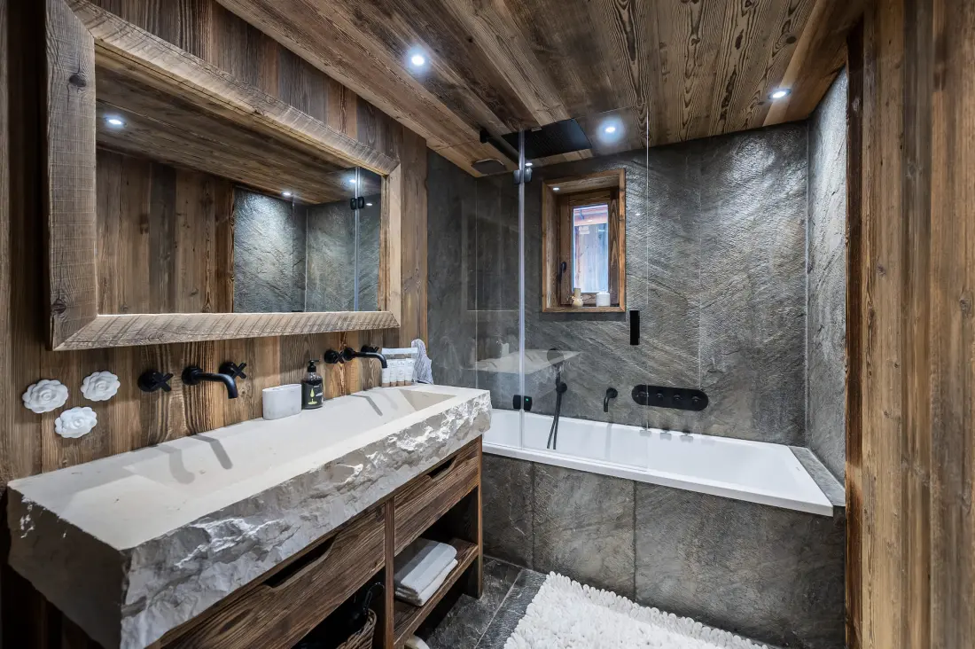 Residence Coco Marcel