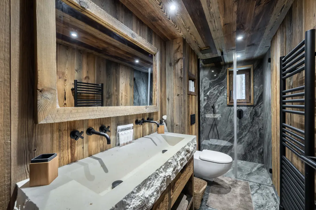 Residence Coco Marcel