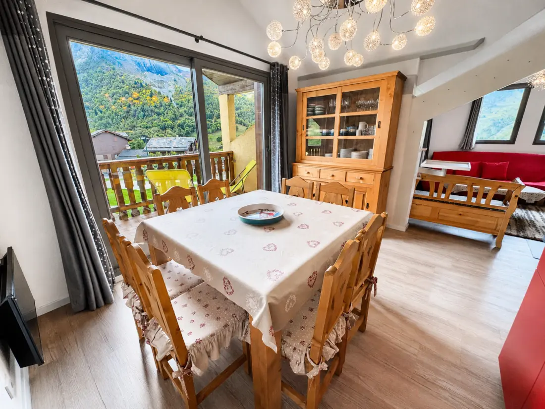 Residence Eperviere