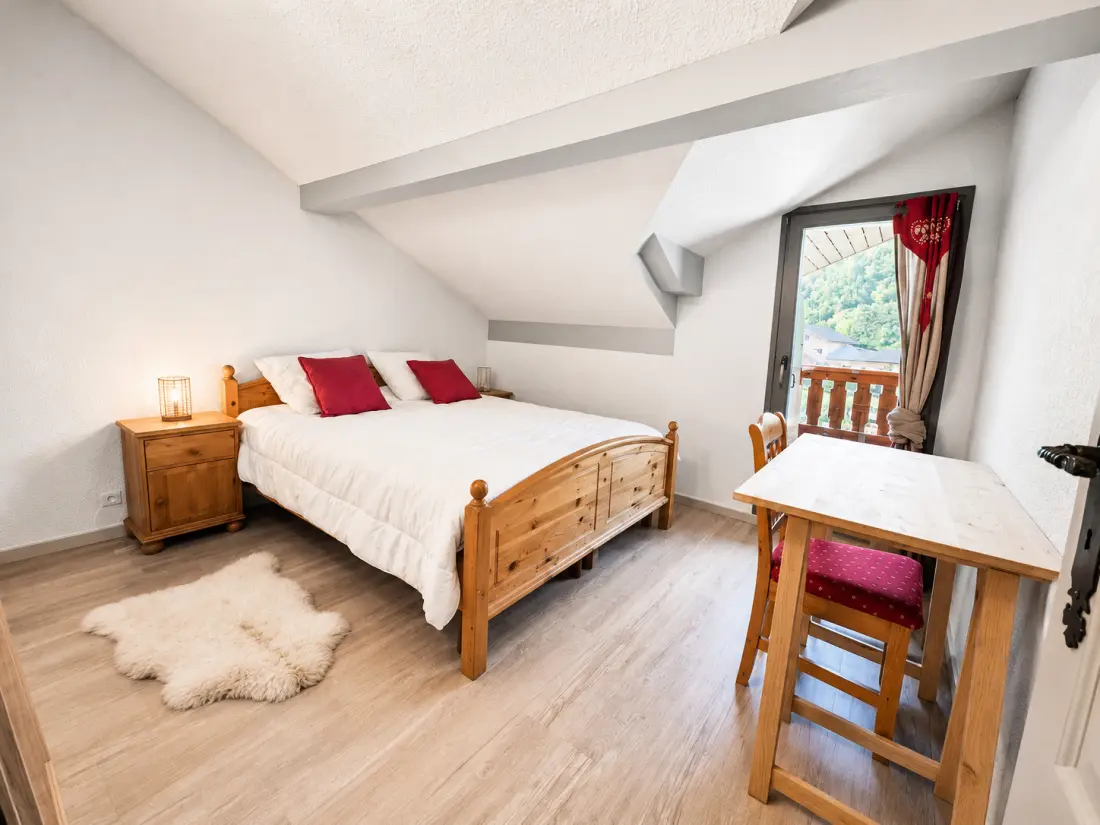 Residence Eperviere