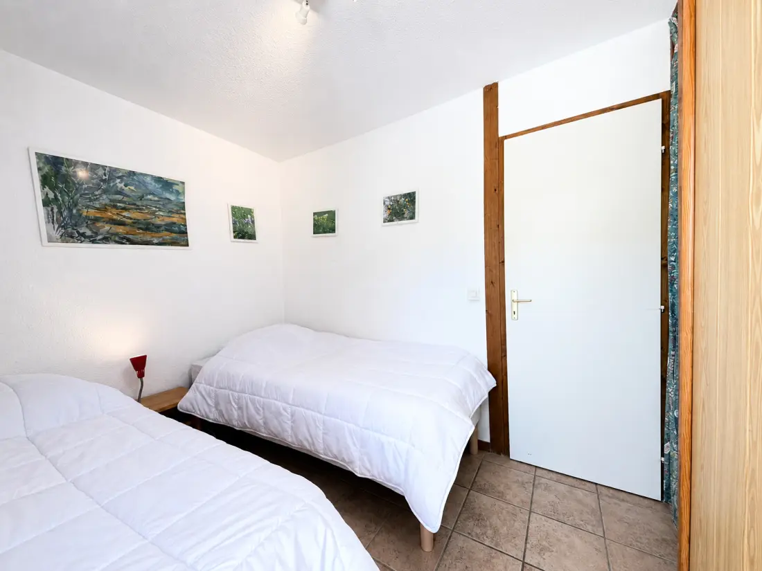 Residence Gentianes.smb