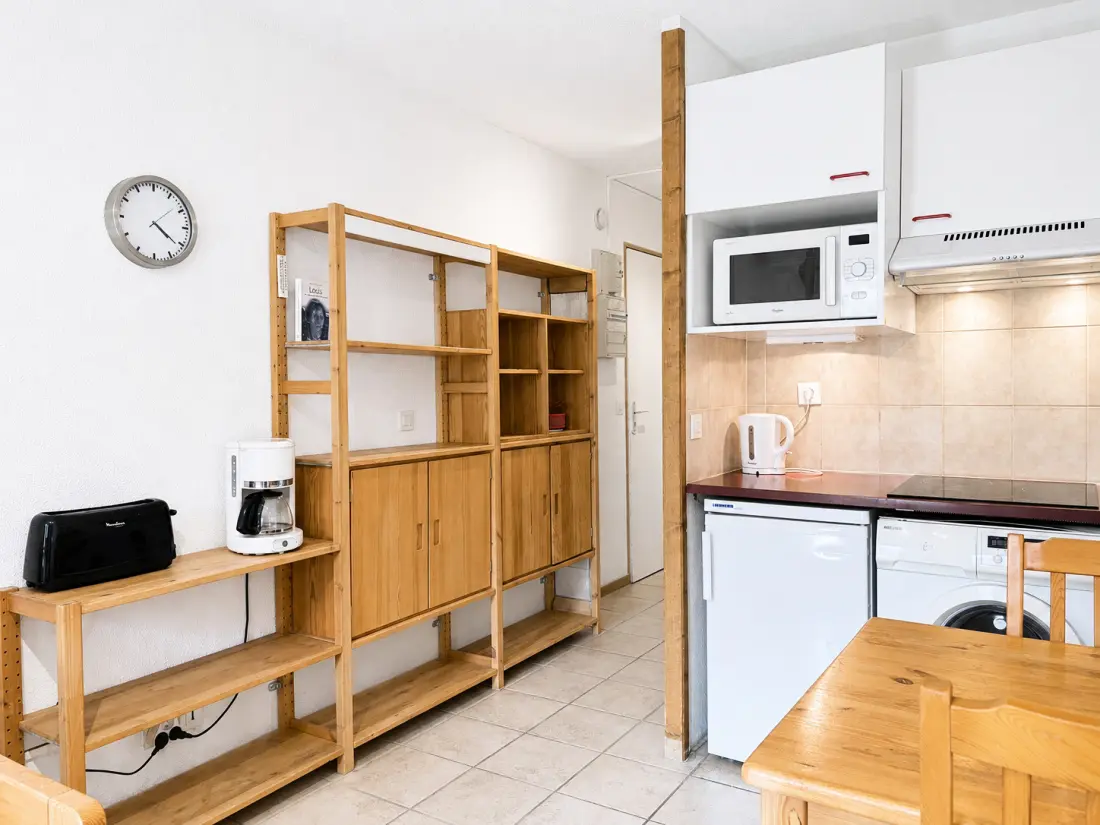 Residence Gentianes.smb